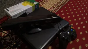 Xbox 360 Xbox for sale in Tripoli