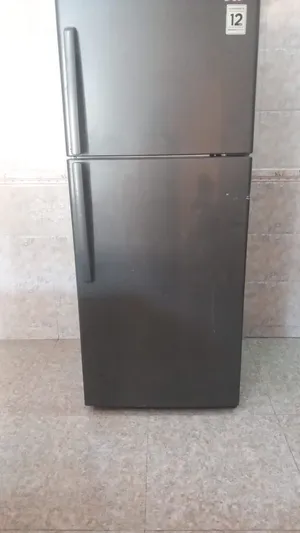 ثلاجه 2 للبيع