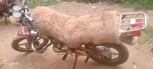 متر عرطه للبيع التواصل واتس اب