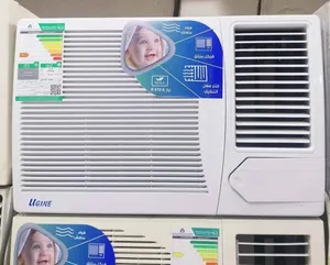 Old Demeg No working Aircon big Riflecment offer Only 350 sr