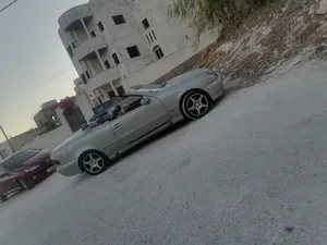 مرسيدس clk كشف للبيع او البدل