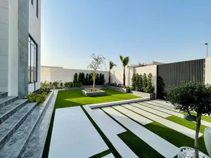 اعلان عن تنسيق حدائق ولاندسكيب