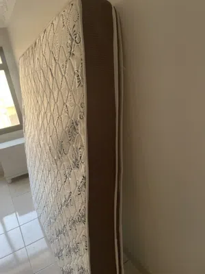 فراش اصلي ماركه العروسة
