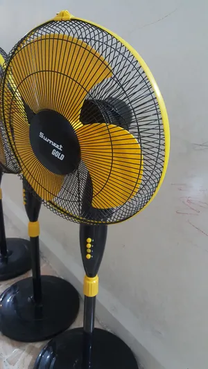 مروحة توب،نضافة استعمال،خفيف