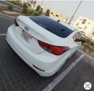 النترا خليجي 2015