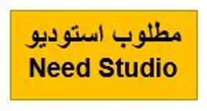 1000 m2 Studio Apartments for Rent in Al Ahmadi Mahboula