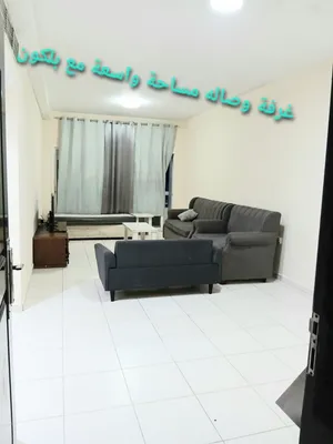 ستديوهات وشقق مفروشه يومي اسبوعي شهري
