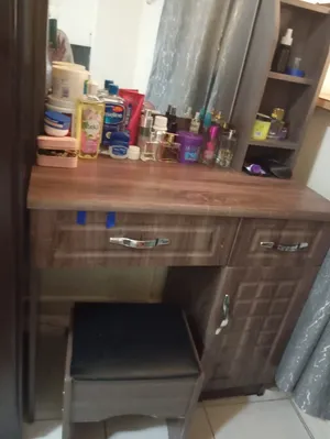 تسريحة صغيرة ب 150