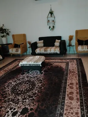 موكيت ستخدام قليل العرض 3والطول 6 السعر 40وبي مجال