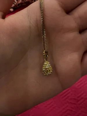 سنسال سواروفسكي swarovski