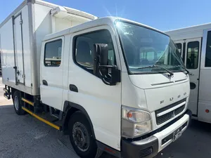 Available in good condition