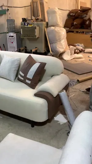 New sofa 11 people