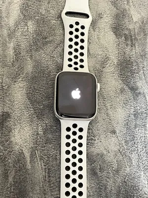 Apple watch series 7