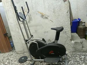بايسكل رياضي للبيع