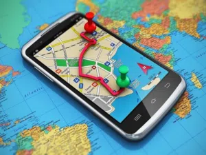 GPS TRECKER التنوع الأفضل والحصري لدينا فقط