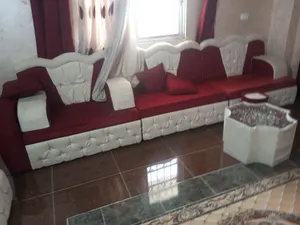 مجلس خليجي