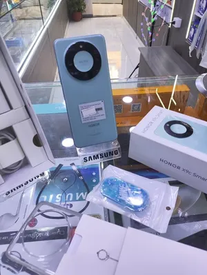 هونور x9c الجهاز الجبار
