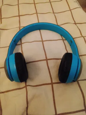 سماعات بلوتوث للبيع