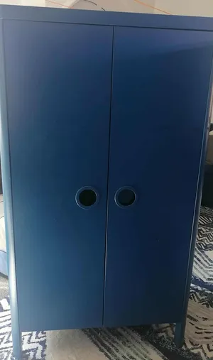 حزانه ايكيا