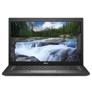 نقدم لك وحش المهام المتعددة Dell Latitude 7490 مثالي للطلبة، الموظفين، وأصحاب الأعمال