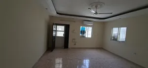 5000 m2 2 Bedrooms Townhouse for Rent in Ras Al Khaimah Corniche Al Qawasim