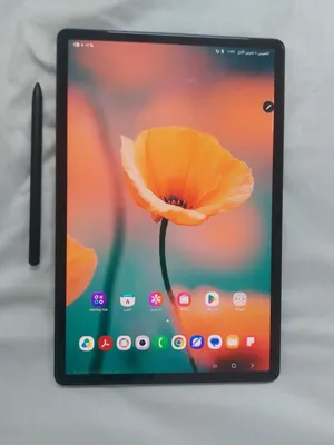 Samsung Galaxy SM-X816B   Tablet S9+