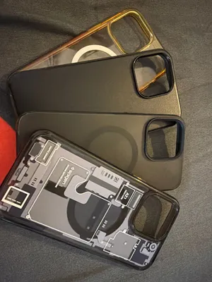 iPhone 15 promax case cover(spigen,otterbox,eltoro)