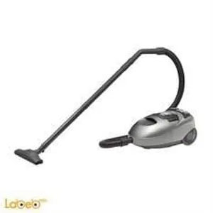 Hitachi Vacuum Cleaners for sale in Amman
