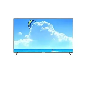Nikai 85 Inch 4K UHD Smart LED TV