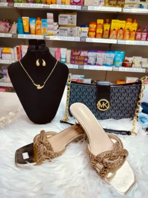 Other Other for sale  in Muscat