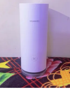Huawei 5G mesh 3 for sale wifi 6 speed up to 3000 mbps