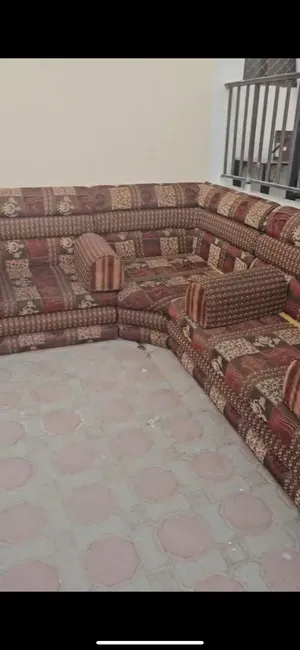 جلسة للبيع
