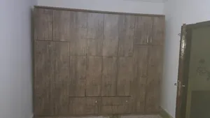 اثاث مستعمل