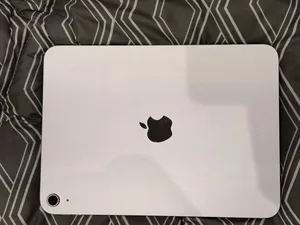 Apple iPad 10 128 GB in Muscat