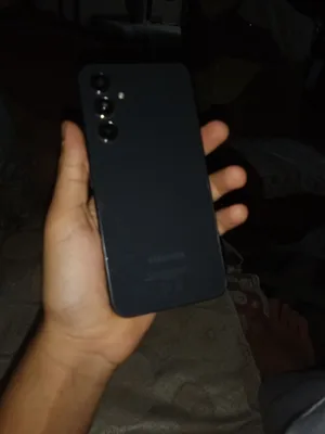 سامسونج a54جديد