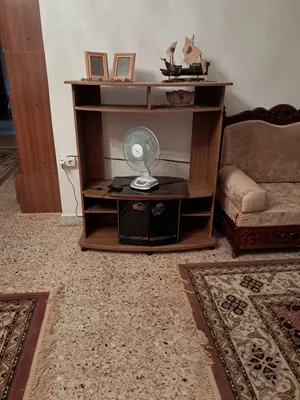 طاوله بس للبيع ساوم وارفع