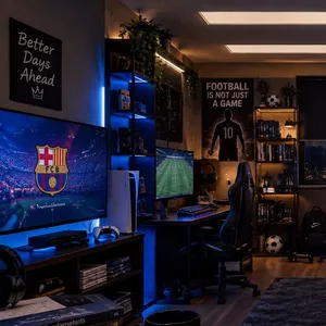 مطلوووب pc
