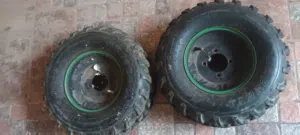 motorcycle spare parts