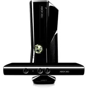 Xbox 360 بدون كنترول