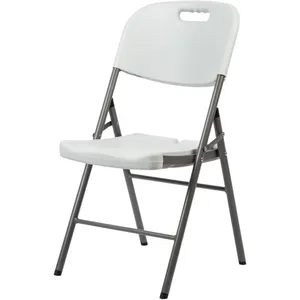 Folding Chair For Outdoor, Camping, Events, Gathering, Picnic