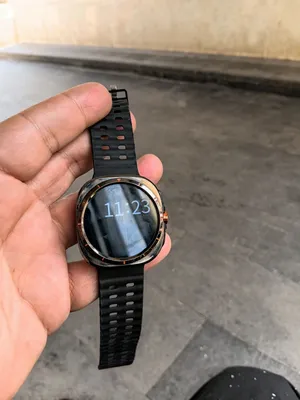Other smart watches for Sale in Beirut