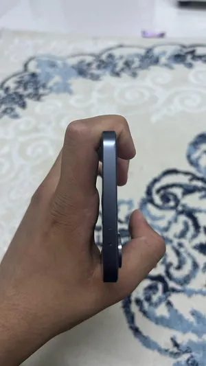 Samsung Galaxy M36 256 GB in Al Batinah