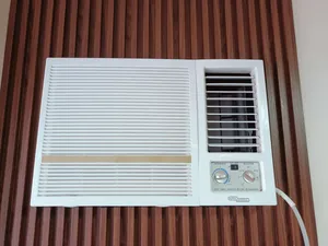 window air condition for sale