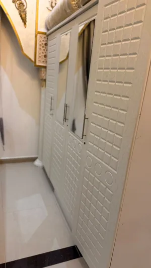اثاث منزل للبيع في العين