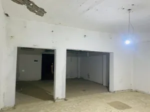 مخزن للبحار