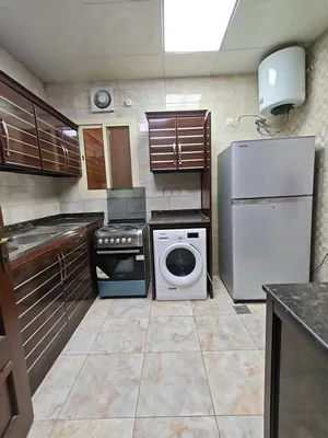 rooms available Najema mansura Fully furnished rooms Available now Rent