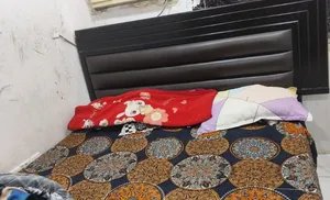 bedroom set for sale