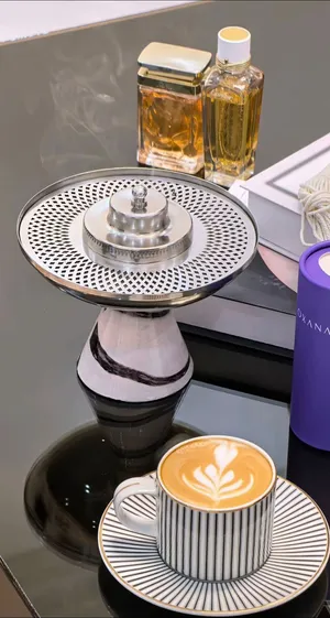 عرض خاص 95 درهم بالجملة والفردي