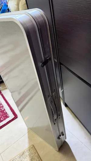 طاوله حديقه وتخييم