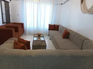 طقم كنب حرف ال مع مفردتين